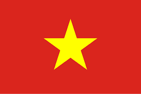 Tiếng Việt