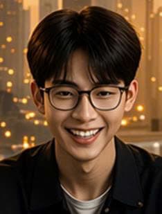 NGUYỄN HỮU LONG