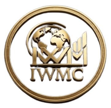 IWMC Logo