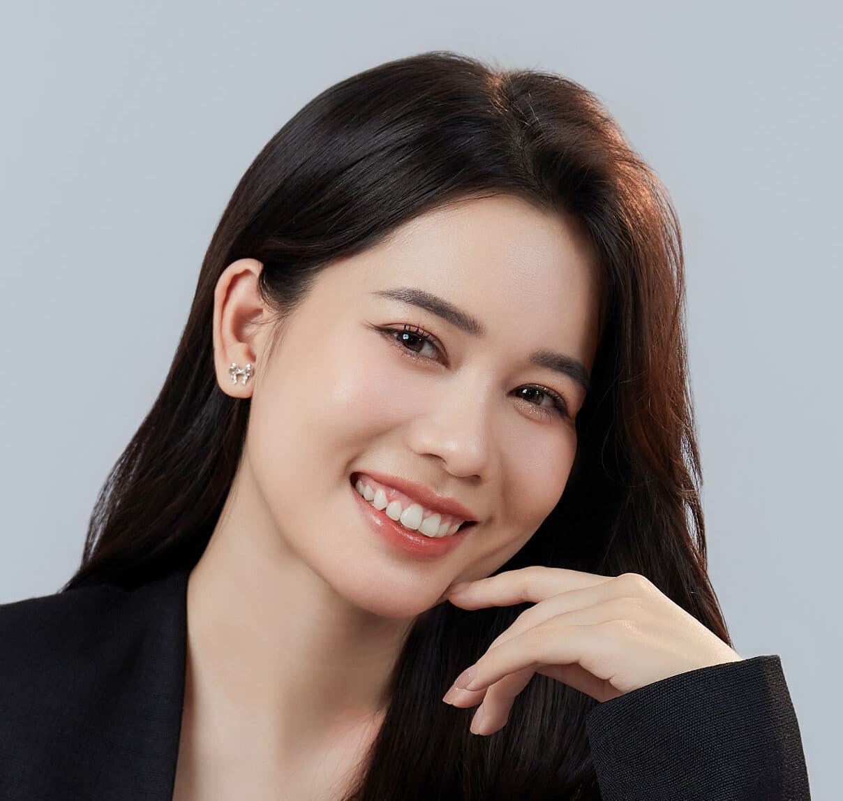 ThS. Võ Thị Mỹ Duyên