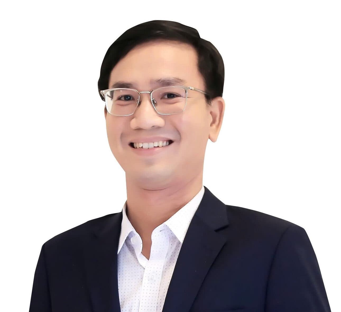 ThS. Nguyễn Anh Toàn